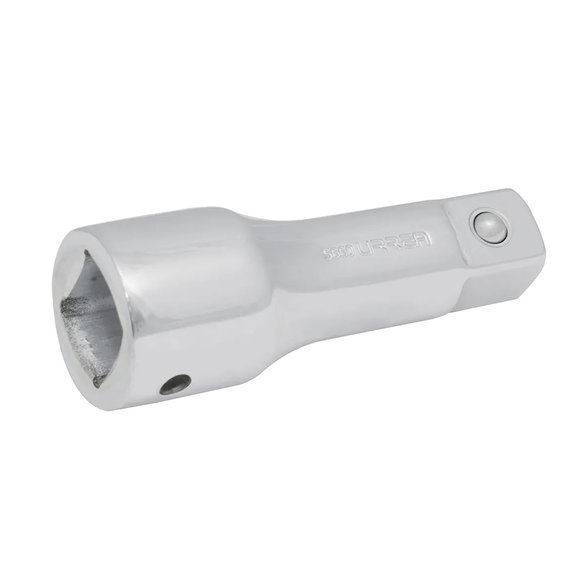 Extensión de 3/4" x 4" Urrea