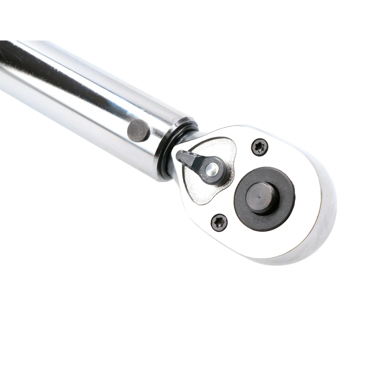 Torquímetro de trueno dual 3/8" 5-75ft-lb Urrea