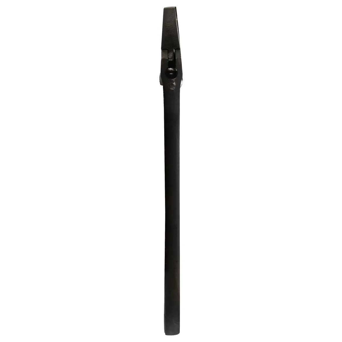 Llave perico 6" black Urrea
