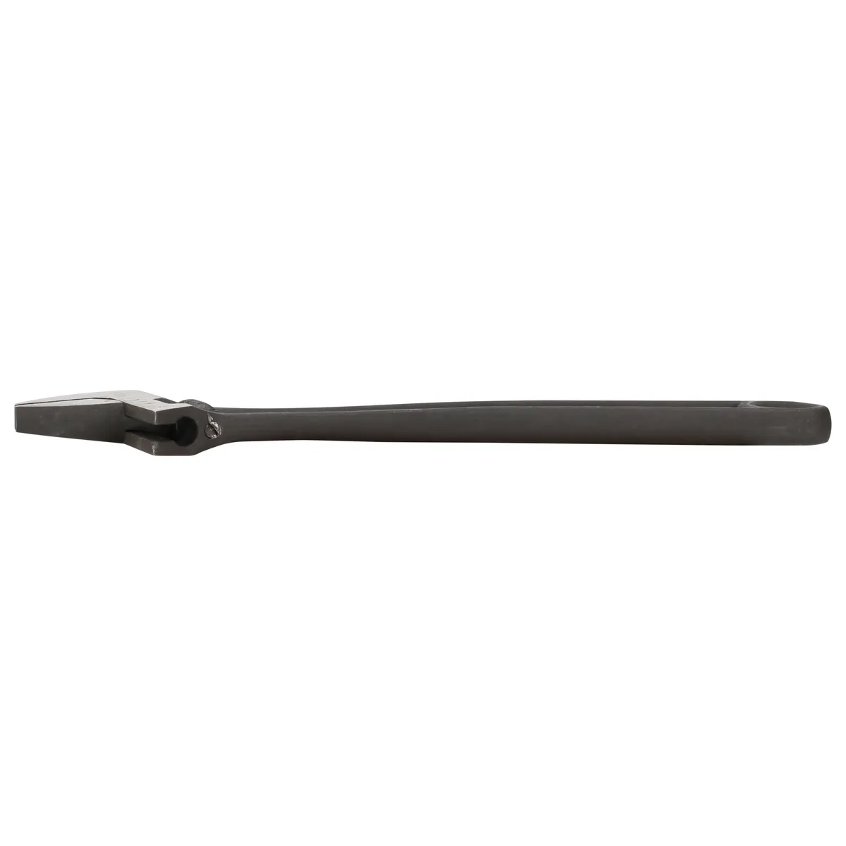 Llave perico fosfatizada 10" Urrea