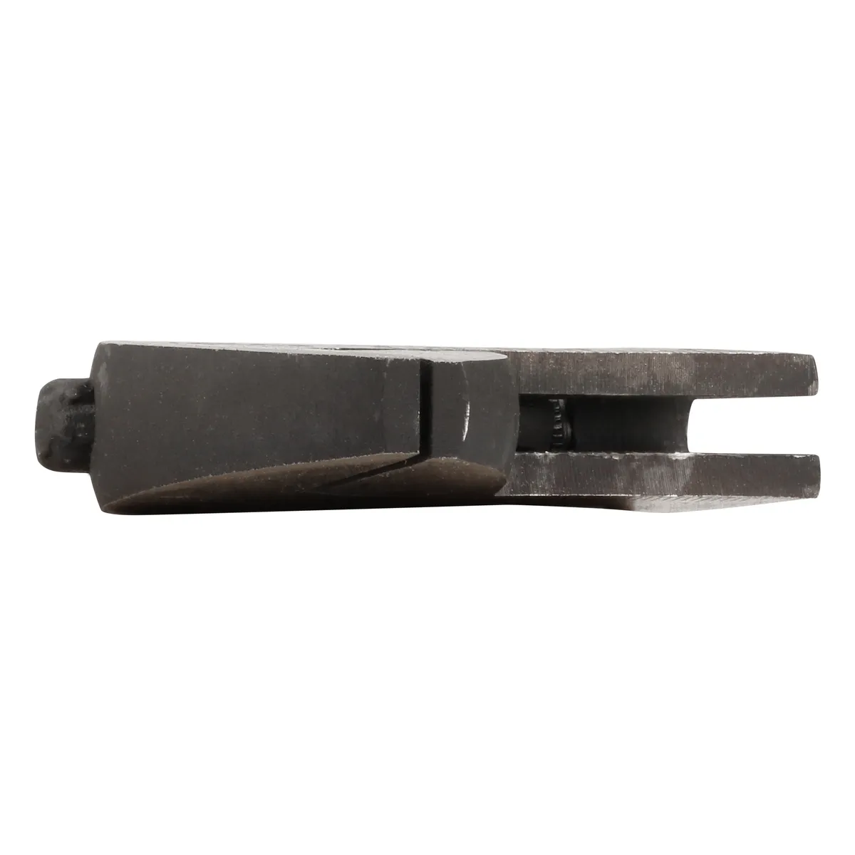 Llave perico fosfatizada 10" Urrea