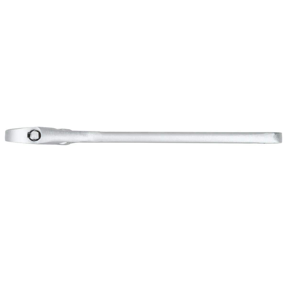Llave perico 12" cromada Urrea