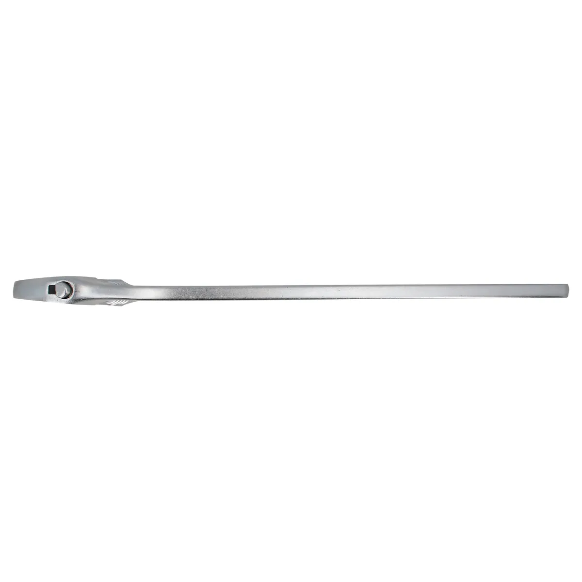 Llave perico cromada 2-35/6 4" 24" Urrea