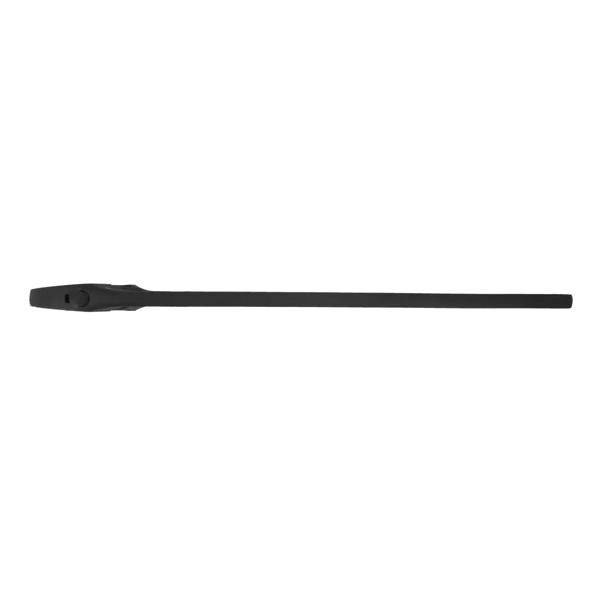 Llave perico fosfatizada 24" Urrea