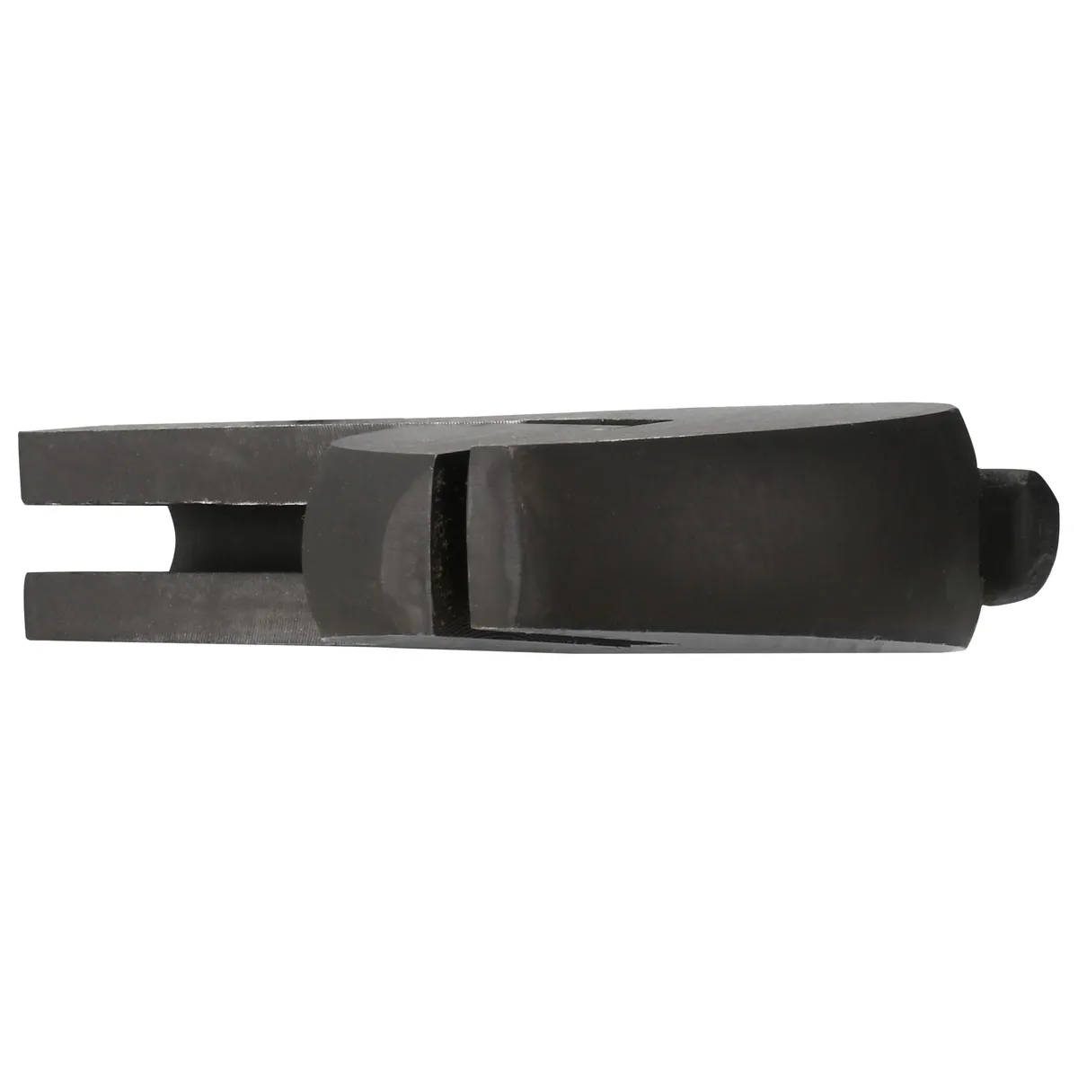 Llave perico fosfatizada 24" Urrea