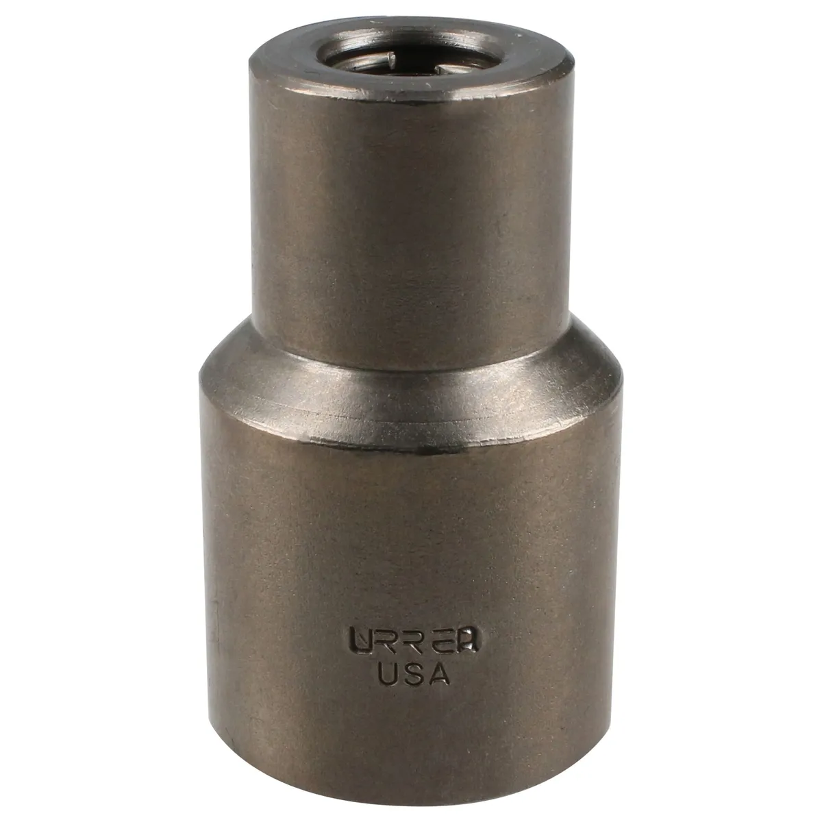 Urrea Adaptador para punta 1/4"-5/16 1-7/8"