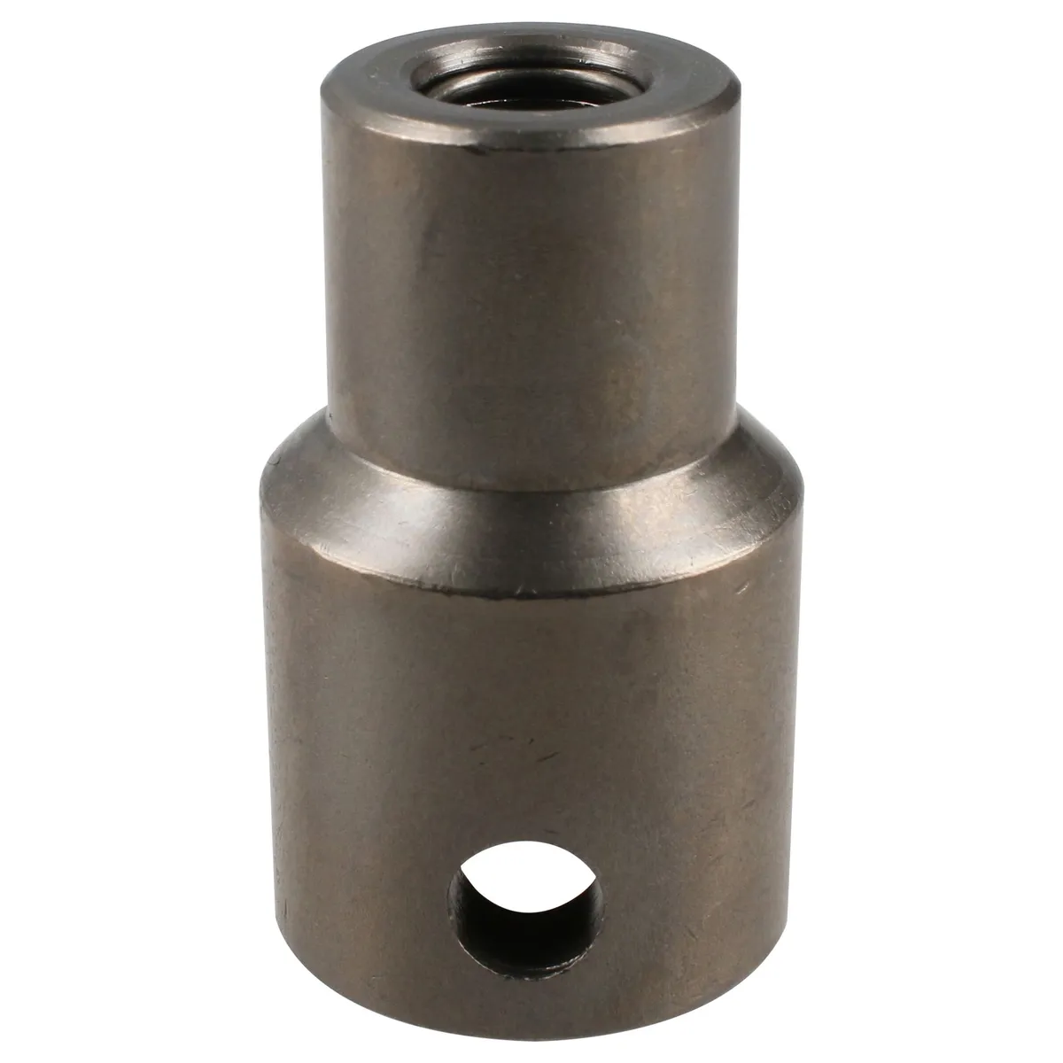 Urrea Adaptador para punta 1/4"-5/16 1-7/8"