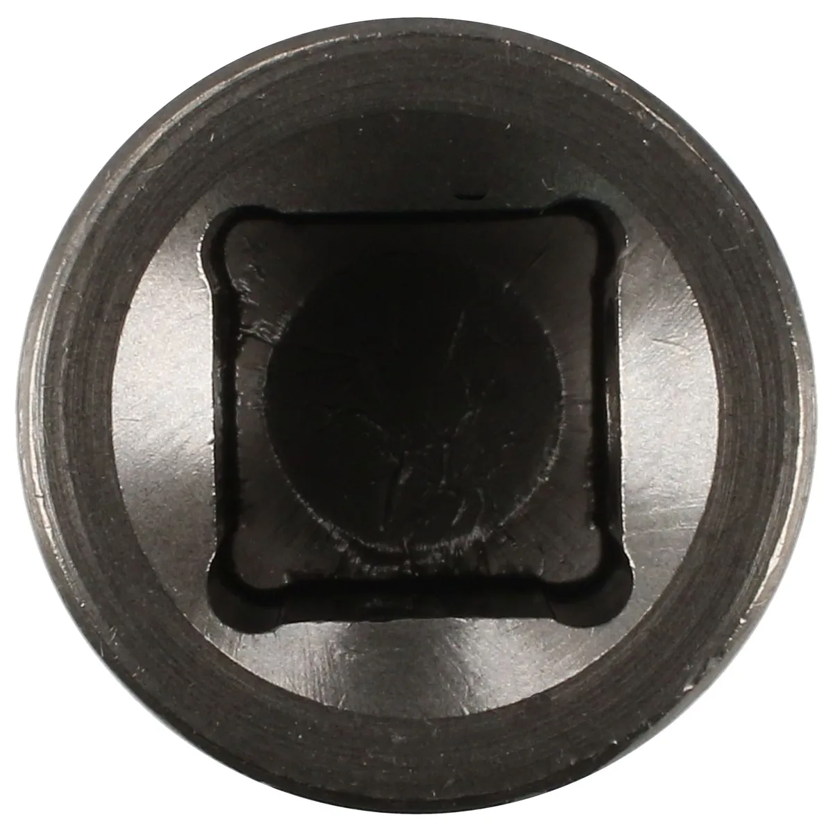 Urrea Adaptador para punta 1/4"-5/16 1-7/8"