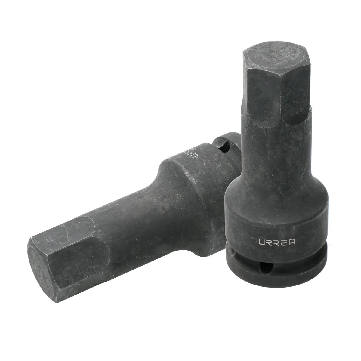 Dados de impacto 3/4"