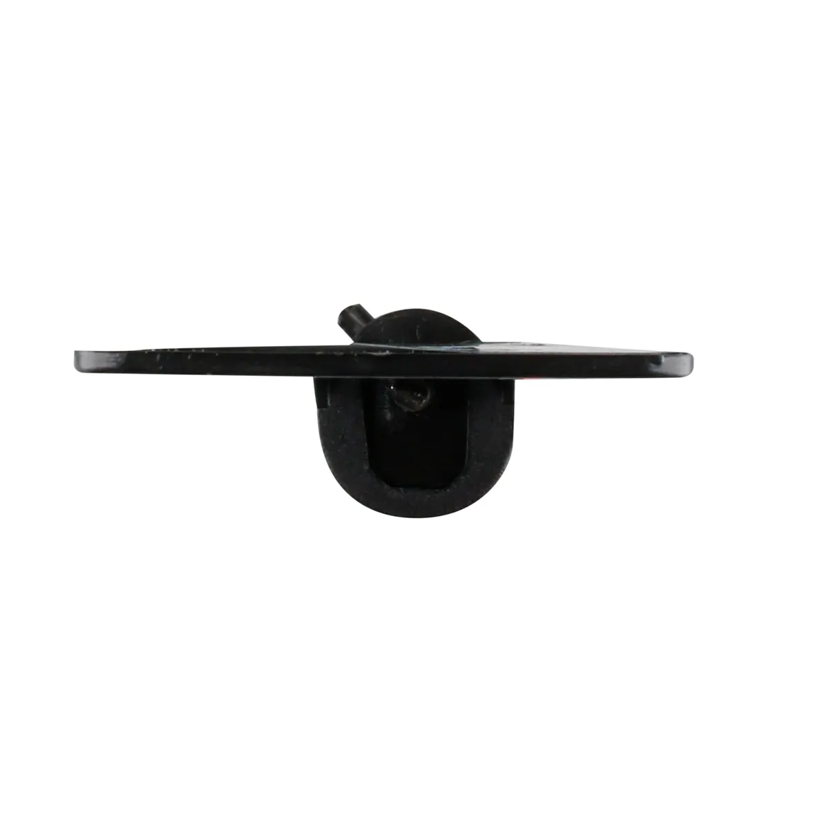 Desarmador ámbar redondo Phillips® # 2 1/4" x 6 Urrea — Paquete de 6 piezas