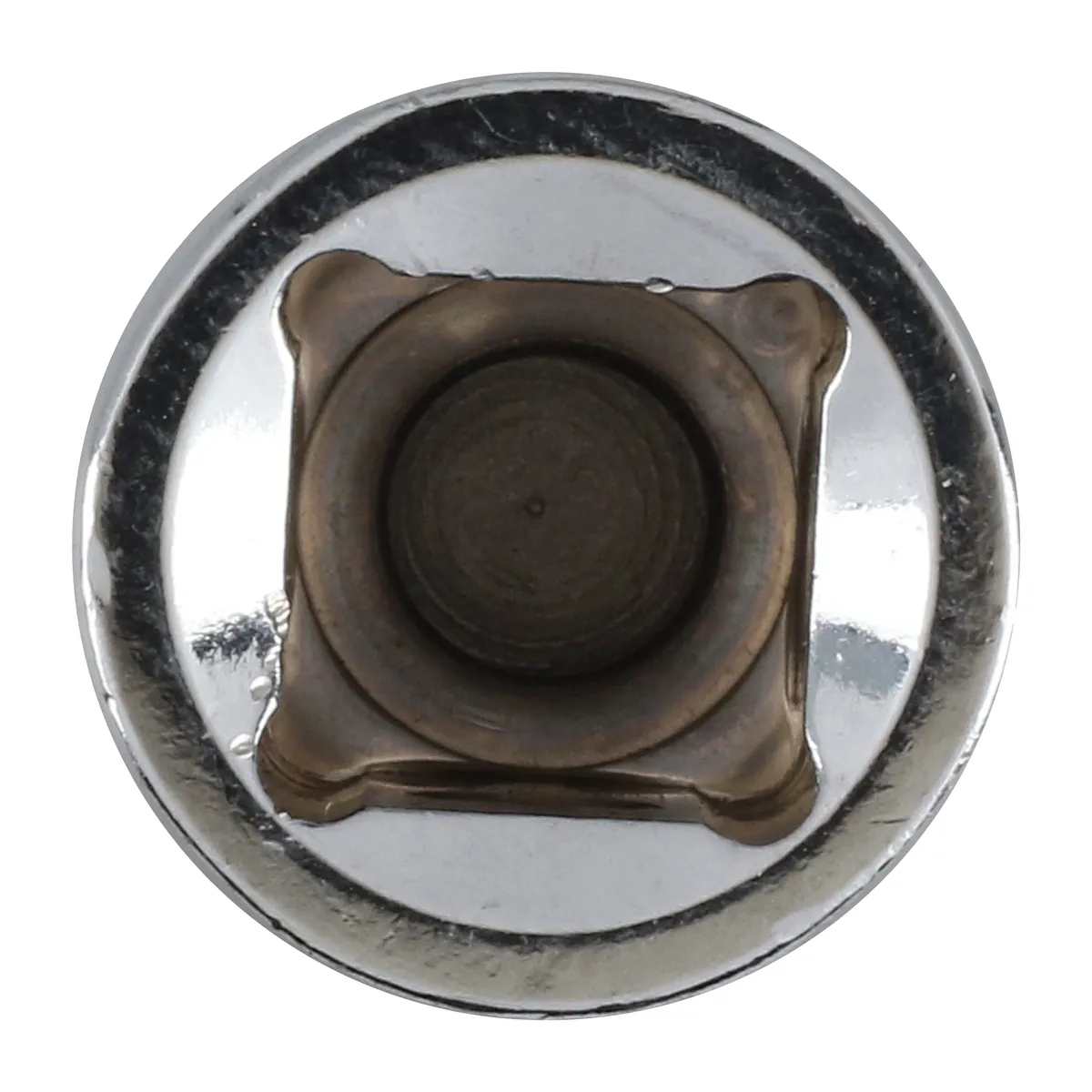 Dado 3/8" punta Torx® T55 Surtek — Paquete de 6 piezas