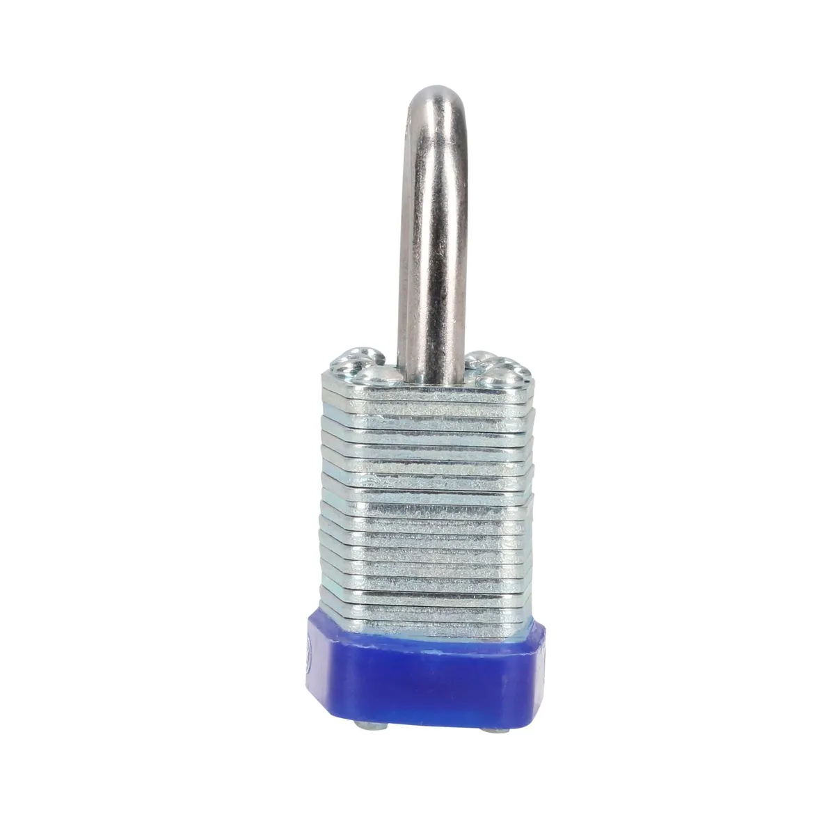 Candado laminado corto 40 mm Lock