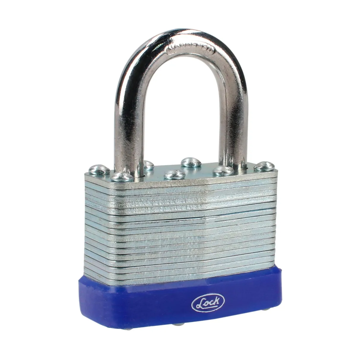 Candado laminado 45 mm Lock