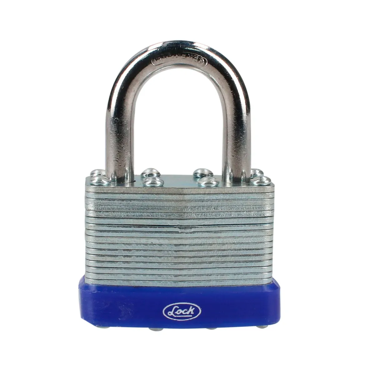Candado laminado 45 mm Lock