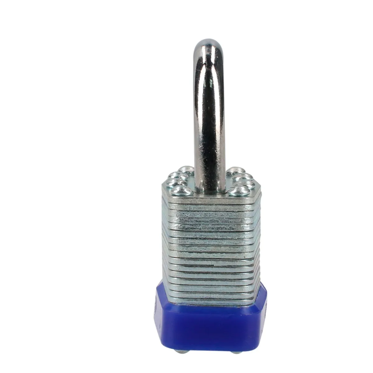 Candado laminado 45 mm Lock