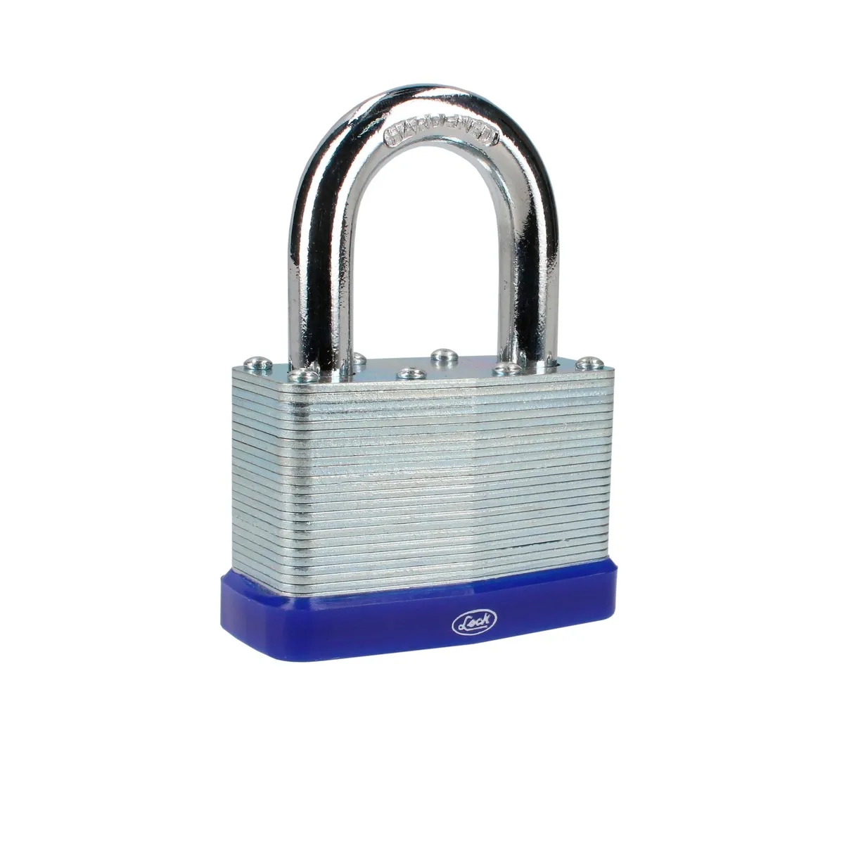 Candado laminado 65 mm Lock
