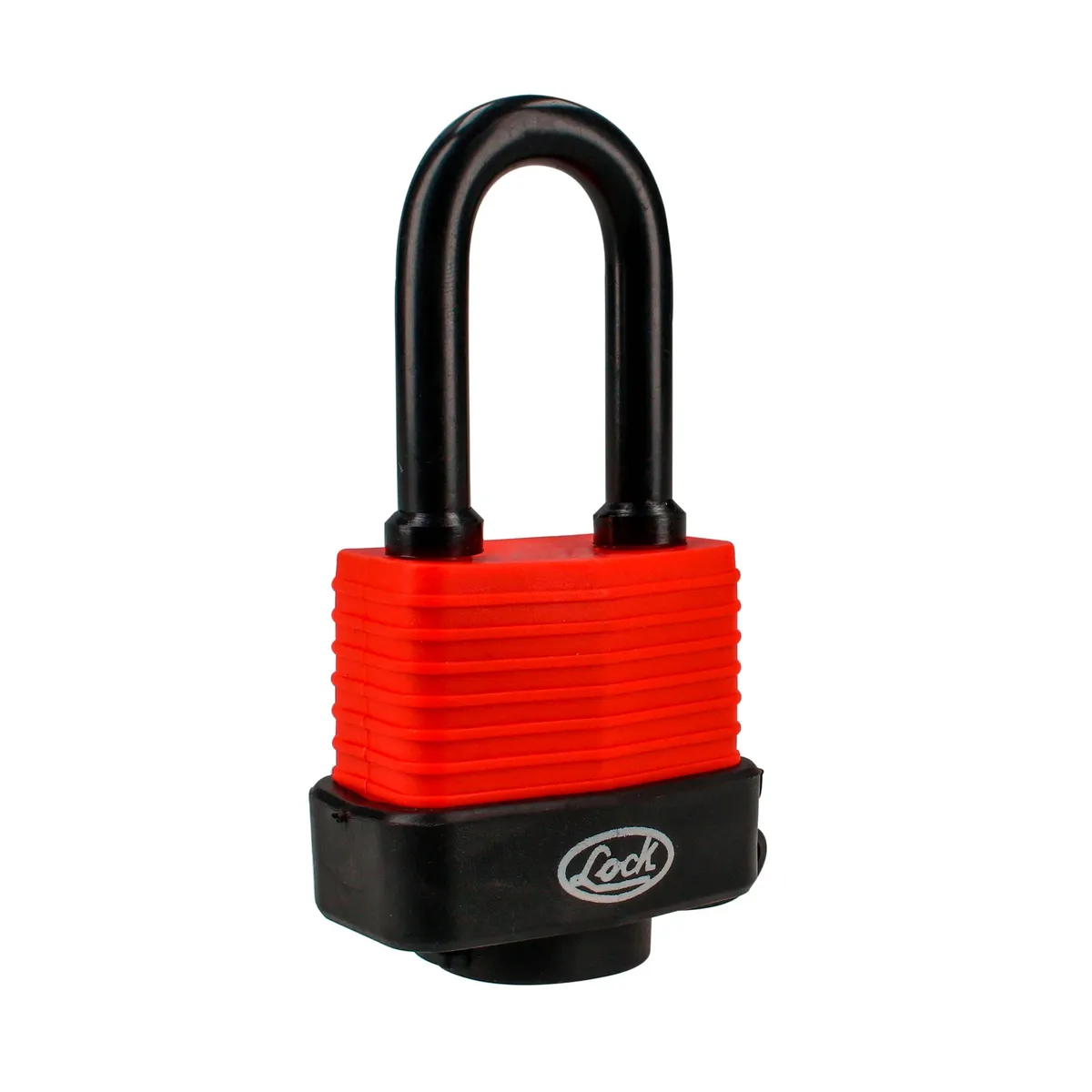 Candado impermeable largo 40 mm Lock