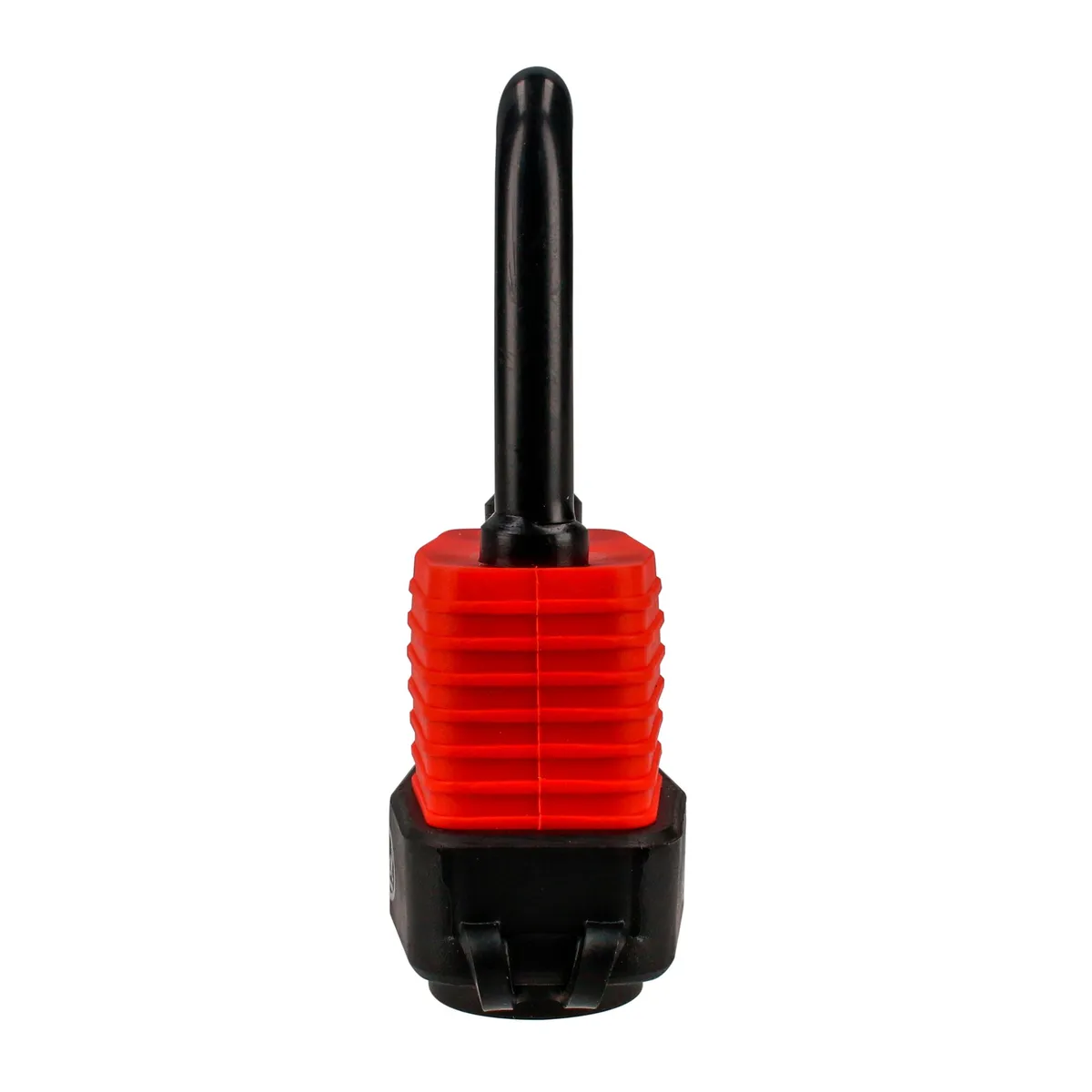 Candado impermeable largo 40 mm Lock