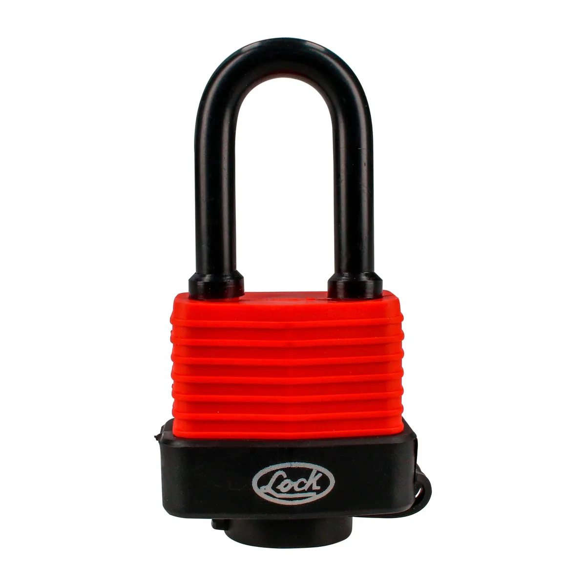 Candado impermeable largo 40 mm Lock
