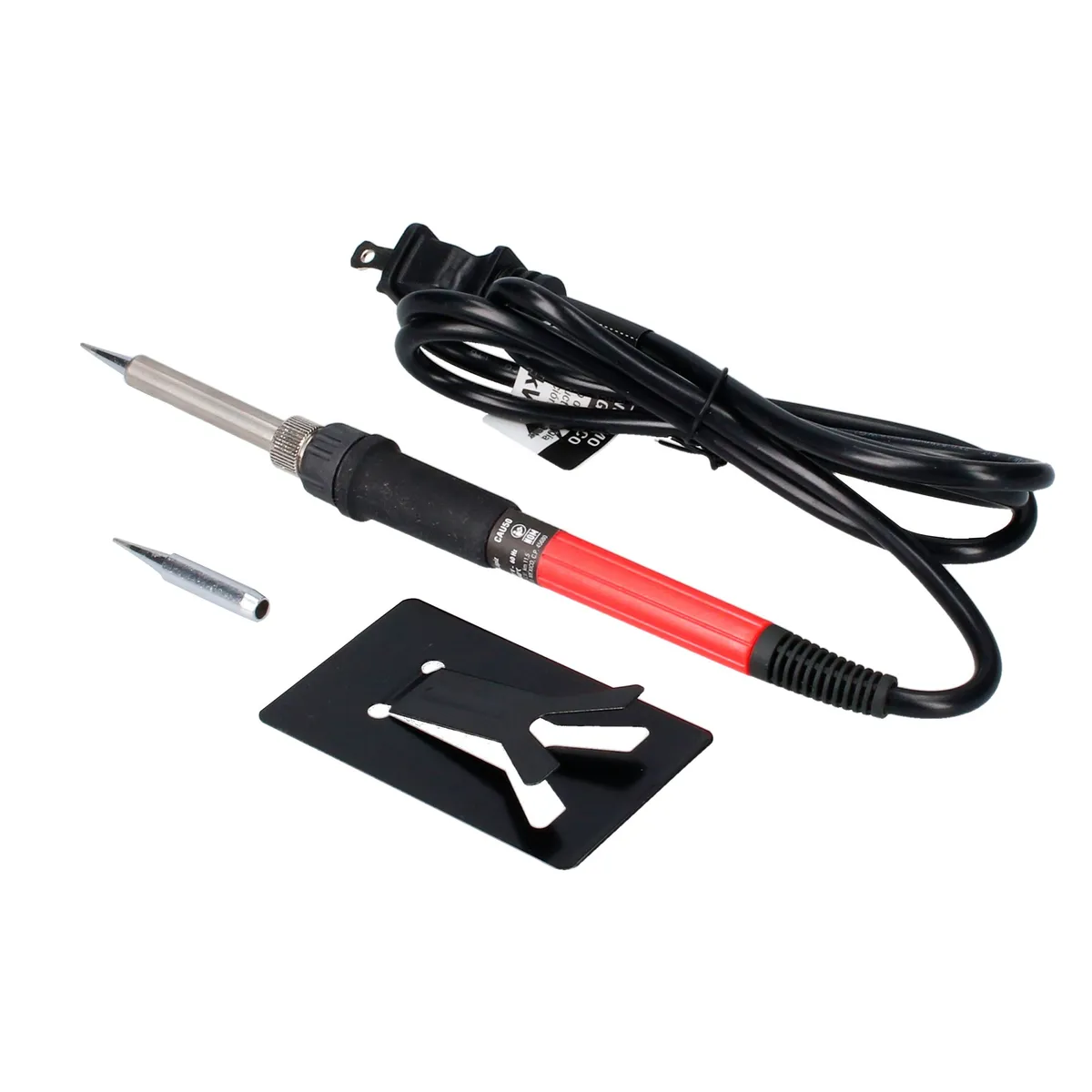 Cautin tipo lapiz 50W Urrea