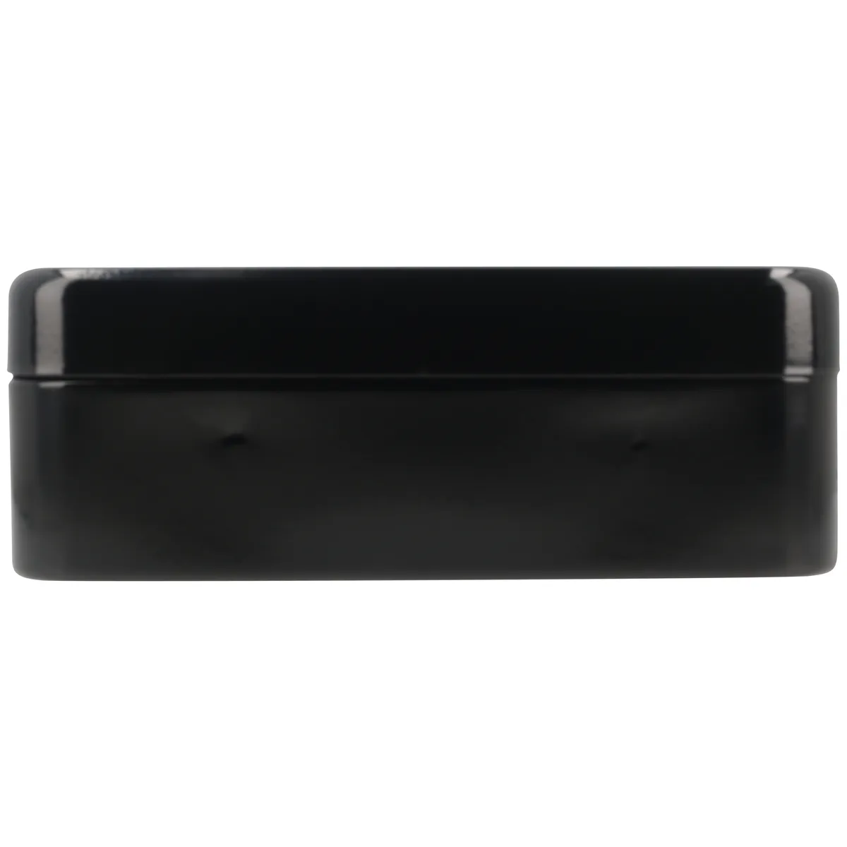 Caja metálica para dinero con charola 240 x 300mm Lock