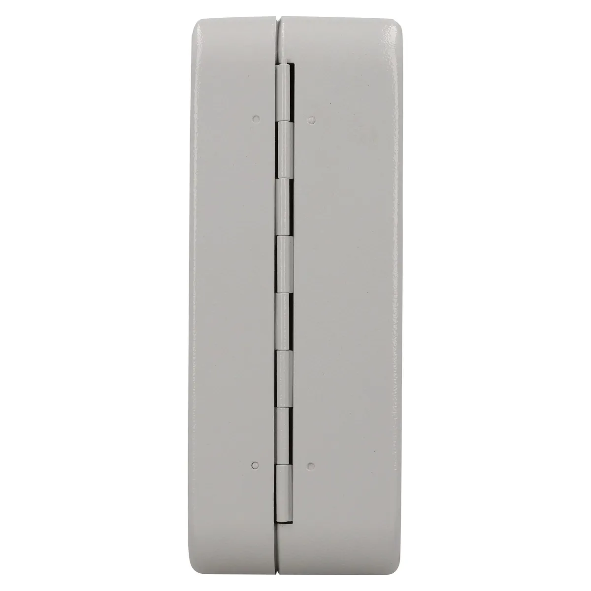 Caja metálica para 36 llaves Lock