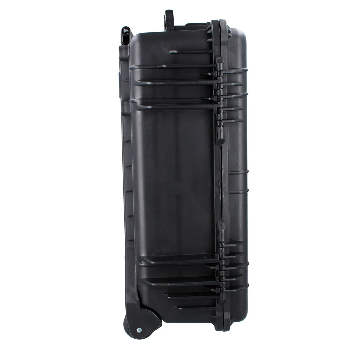 Caja impermeable 24" c/ruedas Urrea