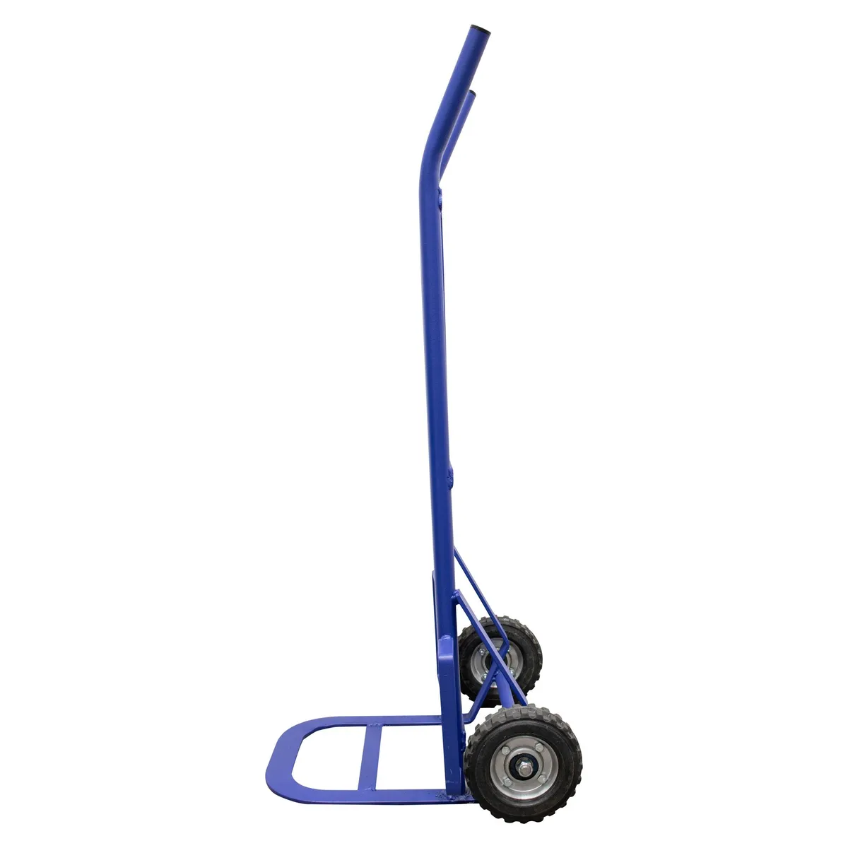 Diablo bodeguero 6" 100kg Foy