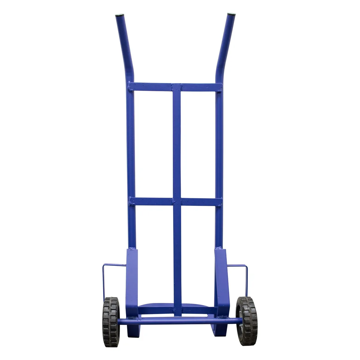 Diablo bodeguero 6" 100kg Foy