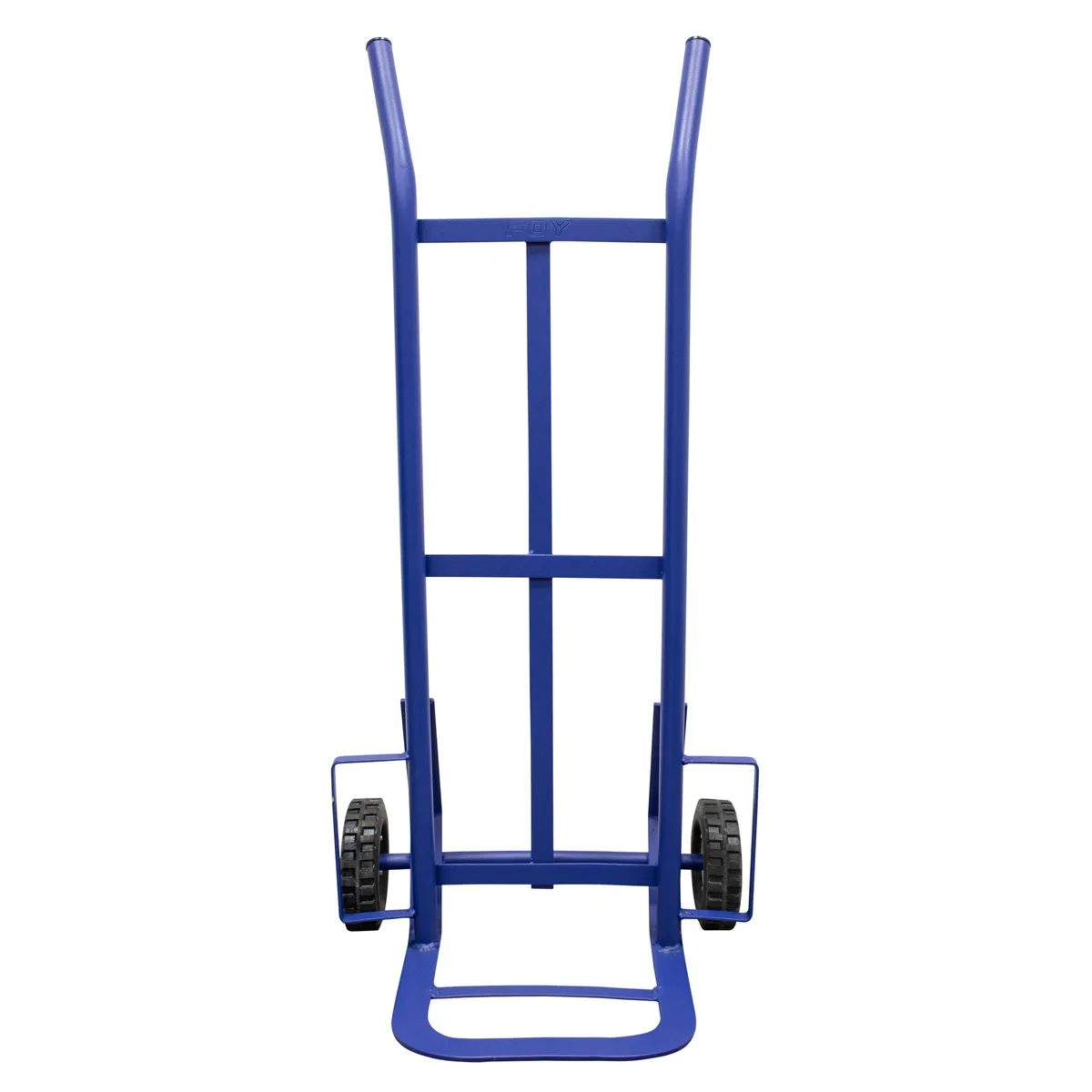 Diablo bodeguero 6" 100kg Foy