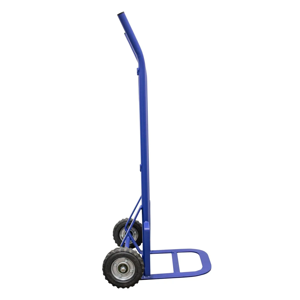 Diablo bodeguero 6" 100kg Foy