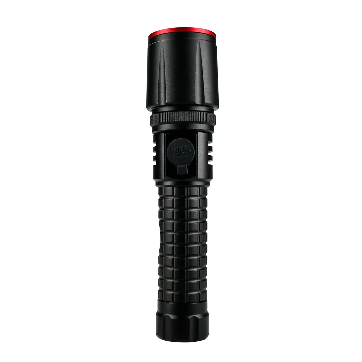 Linternas LED de alta potencia 1000lm Urrea Urrea