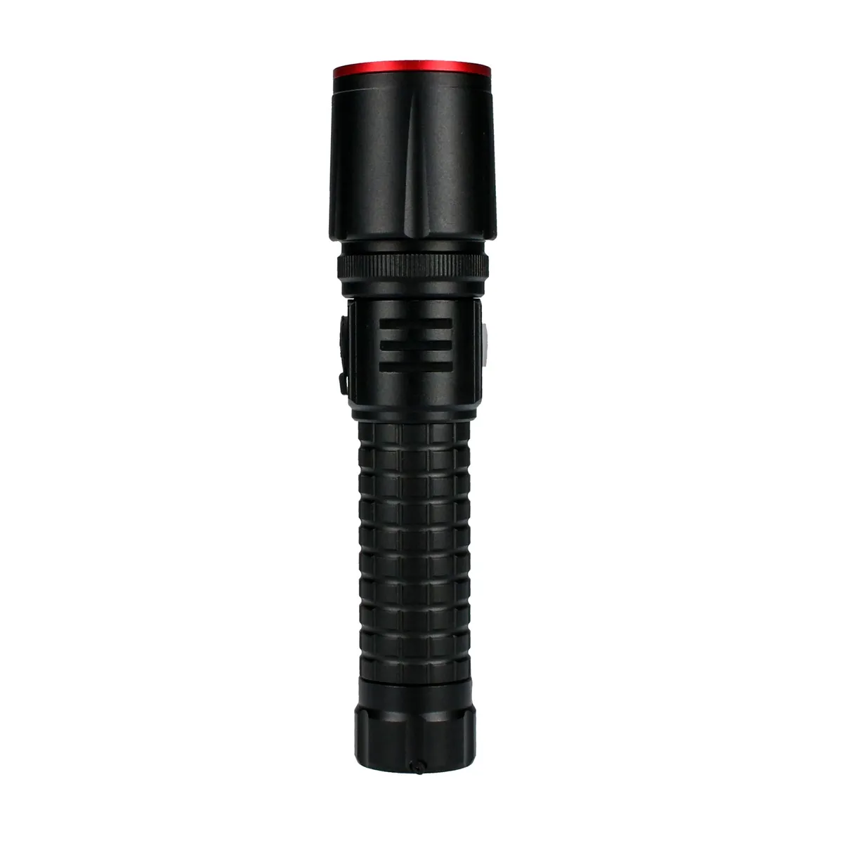 Linternas LED de alta potencia 1000lm Urrea Urrea
