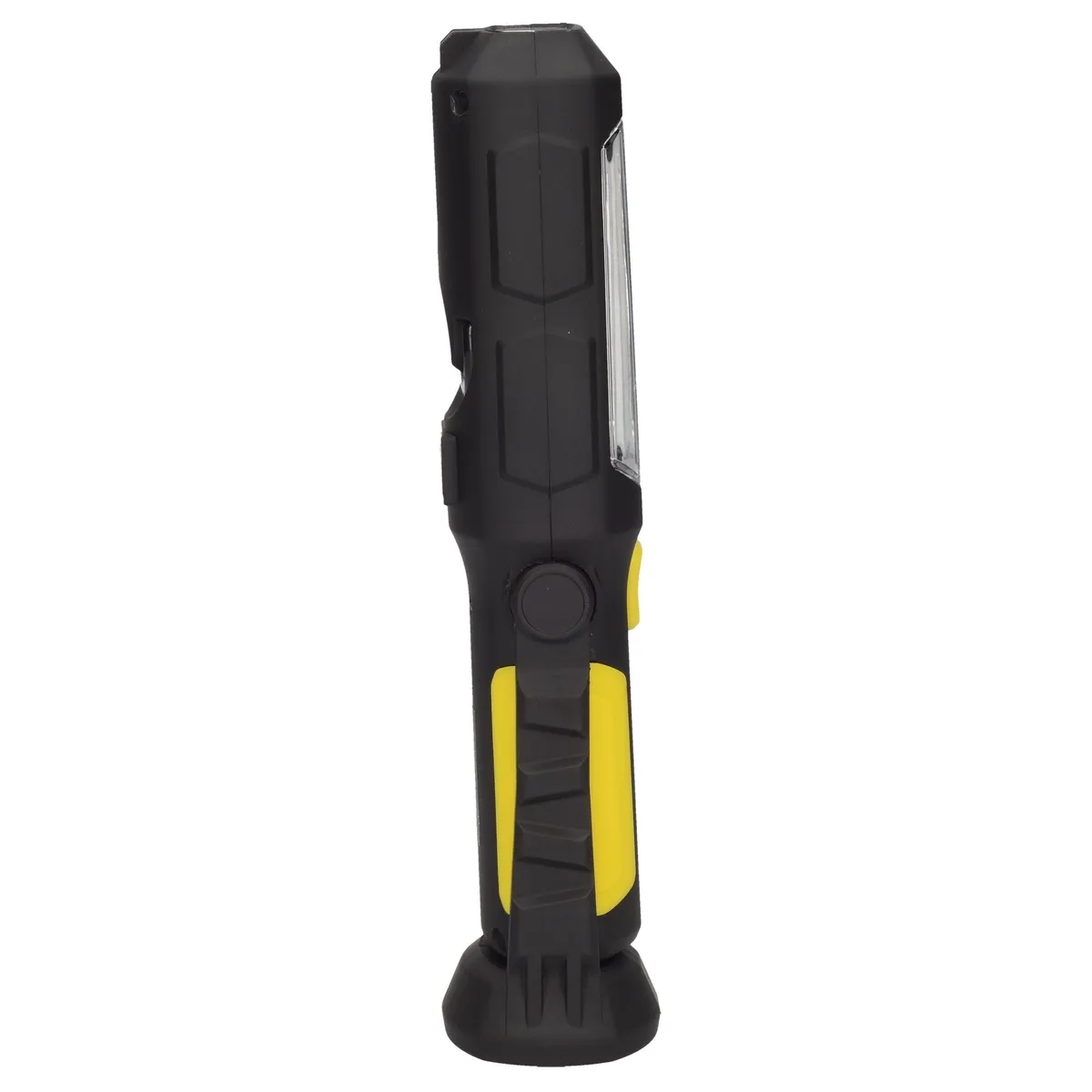 Lámpara de taller recargable 300lm Surtek