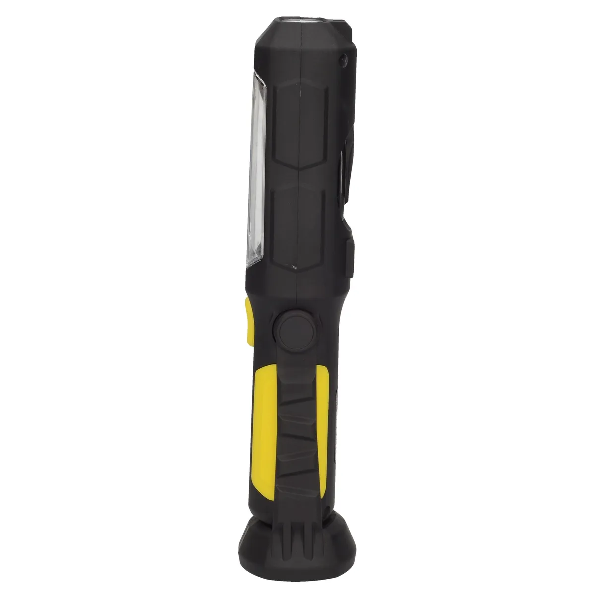 Lámpara de taller recargable 300lm Surtek