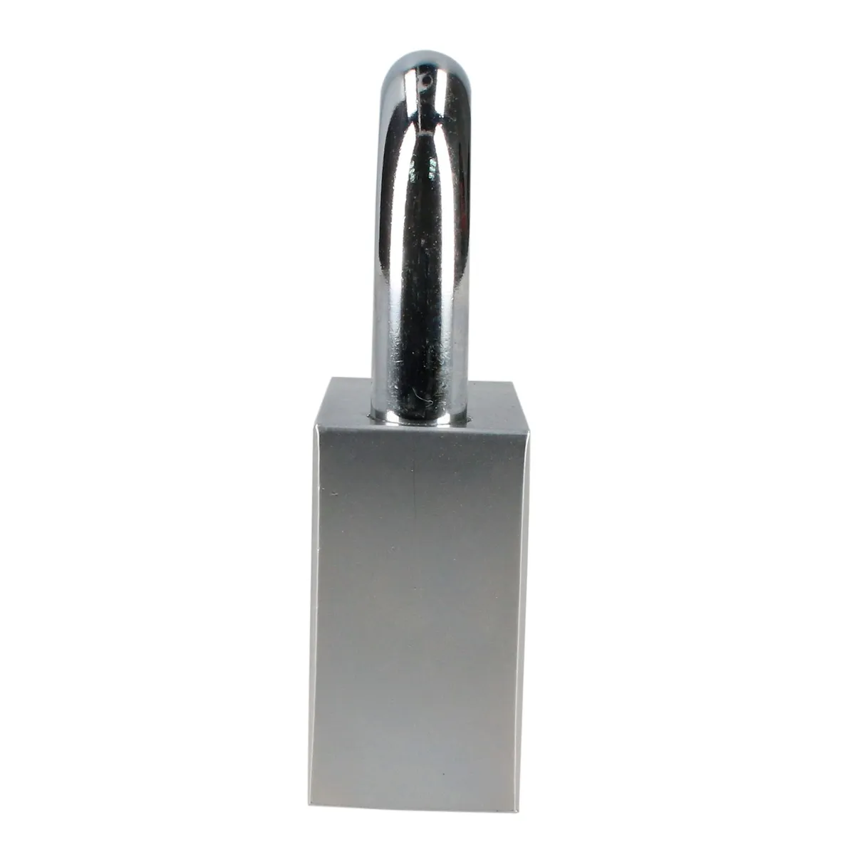Candado de alta seguridad de acero Lock