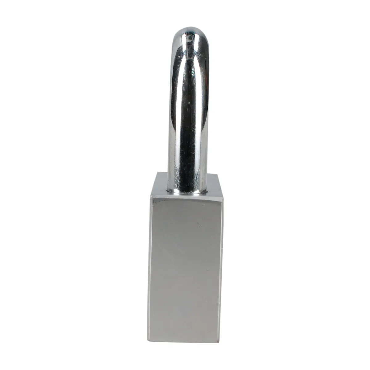 Candado de alta seguridad de acero Lock