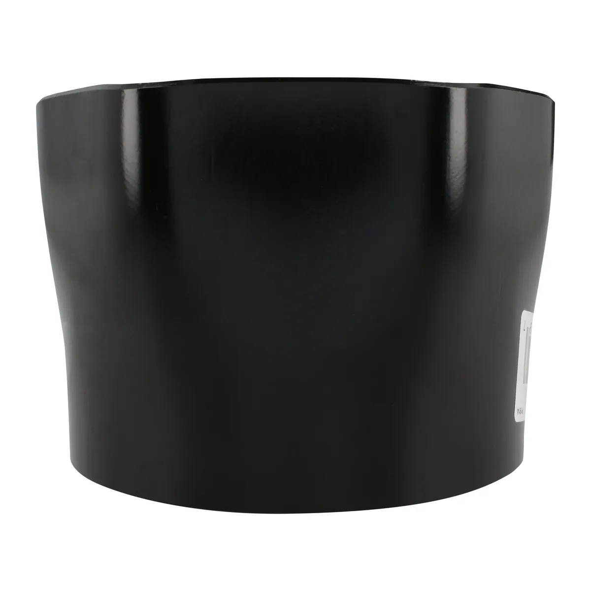 Dado para masa frenos 3/4" x 4" Urrea