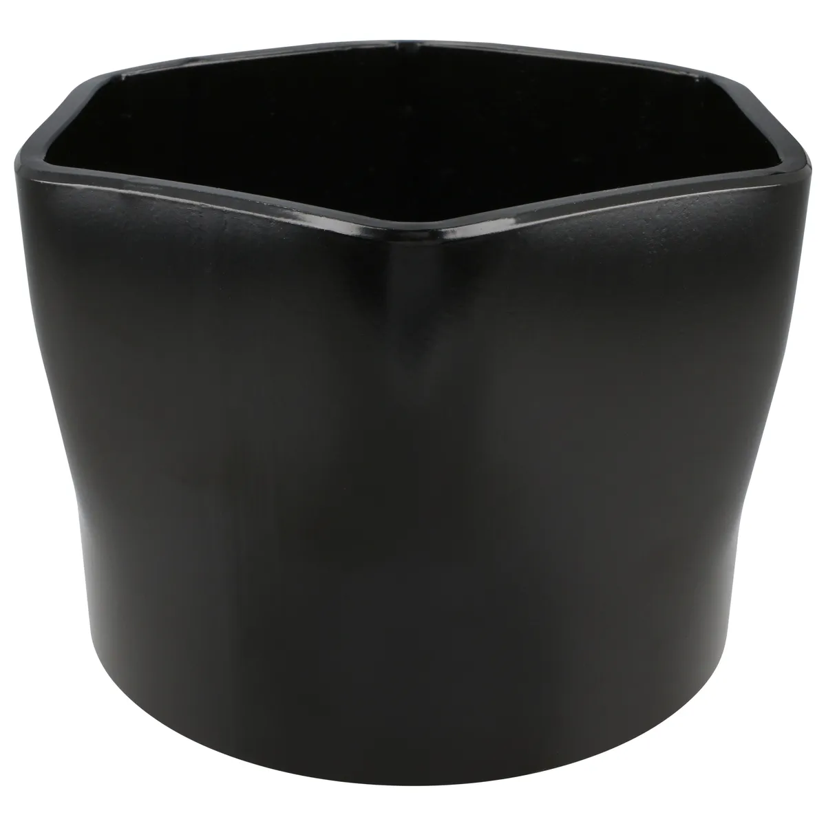 Dado para masa frenos 3/4" x 4" Urrea