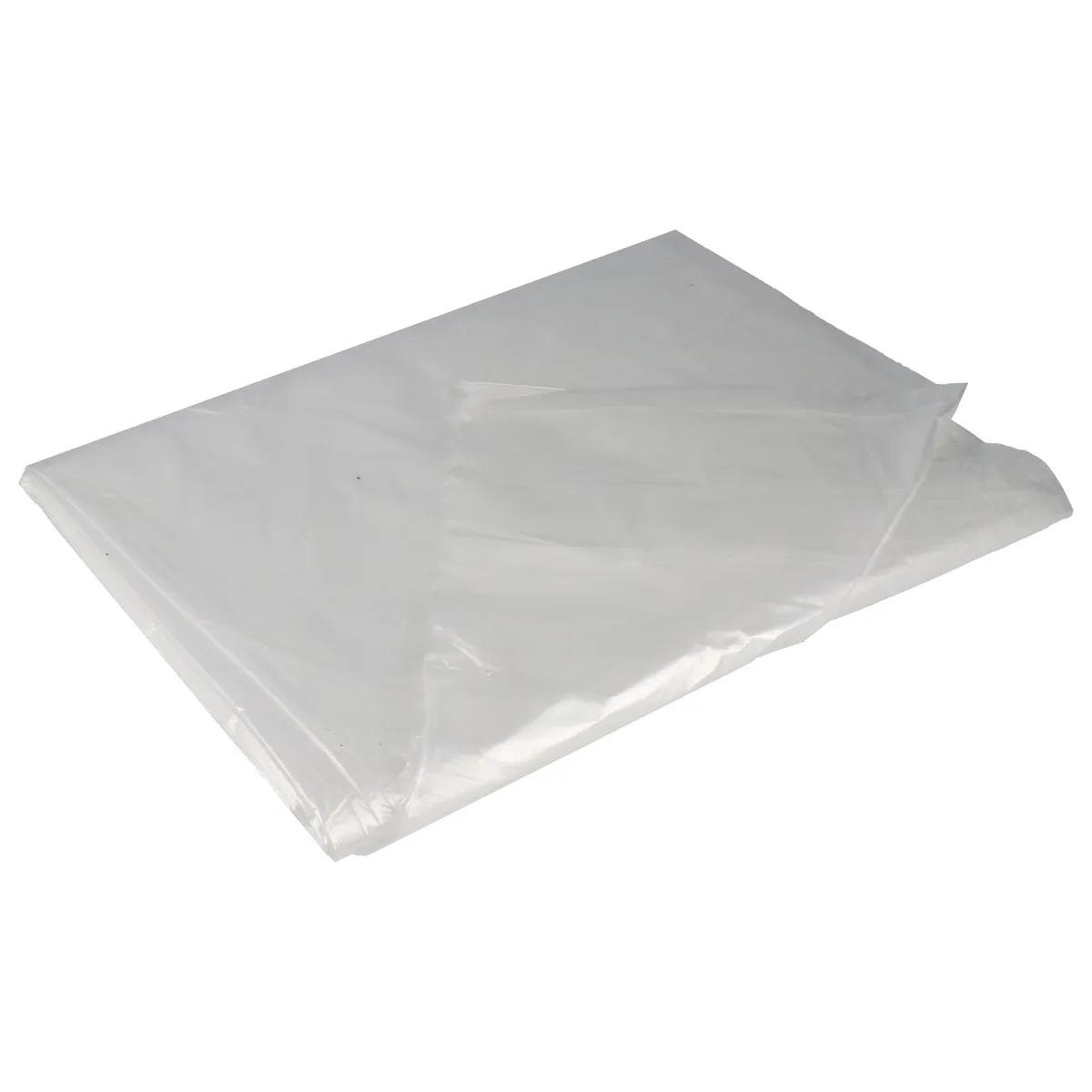 Protector de plástico para pin tar 2.5 x 4 m Surtek