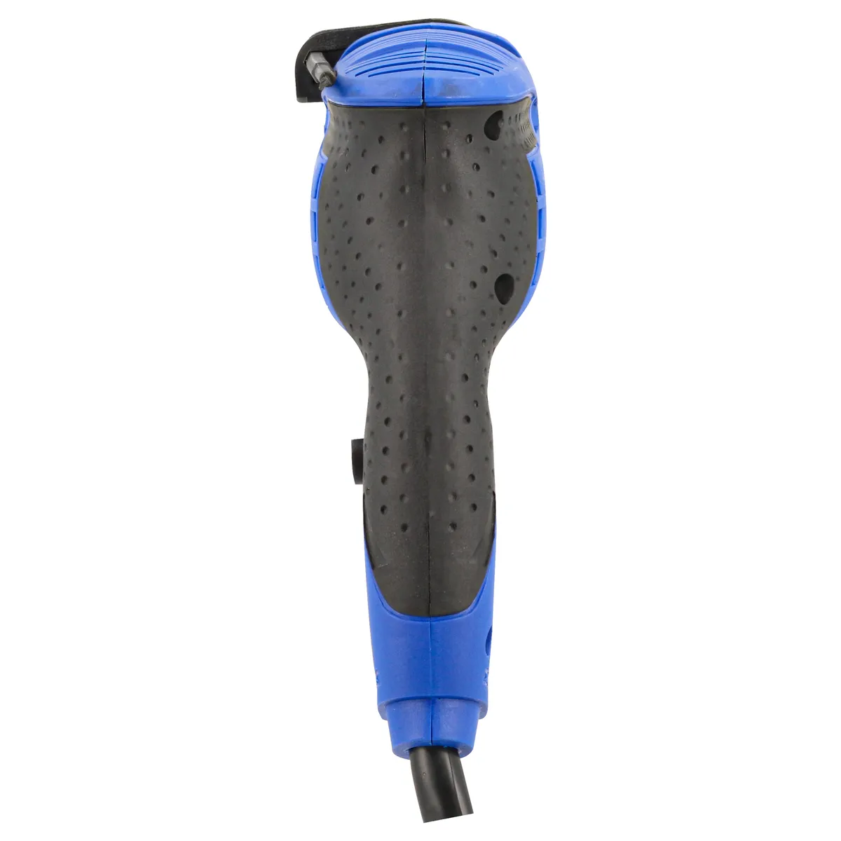 Rotomartillo 3/8" 550 W, 120 V , 0 - 3000 RPM con mango adici onal ajustable Foy