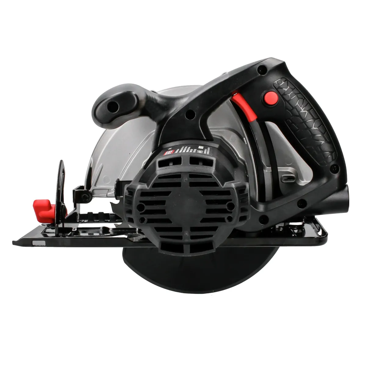 Sierra circular 120 V con fecuencia de 60 Hz Urrea