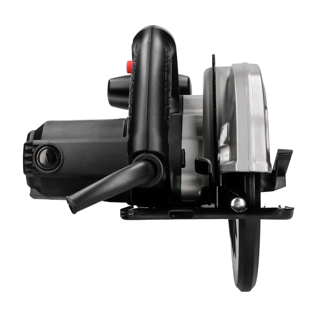 Sierra circular 120 V con fecuencia de 60 Hz Urrea