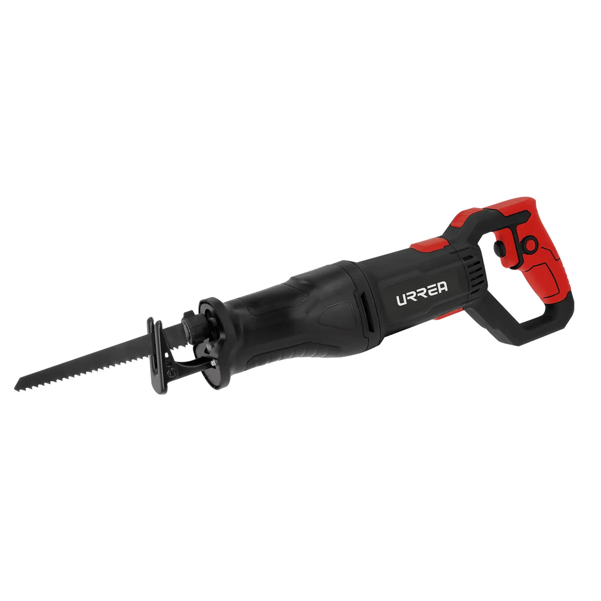 Sierra sable 10" 1,200 W 120 V , 0 - 2,900 RPM Urrea