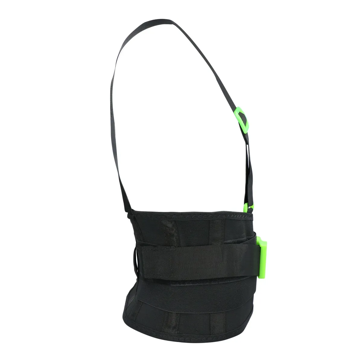 Faja elastica 3 cintos EGG Urrea