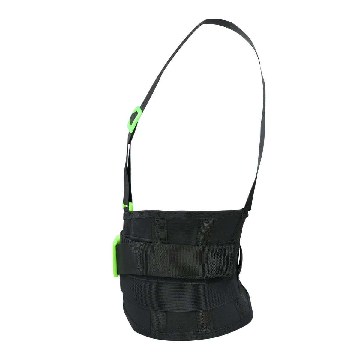 Faja elastica 3 cintos EGG Urrea